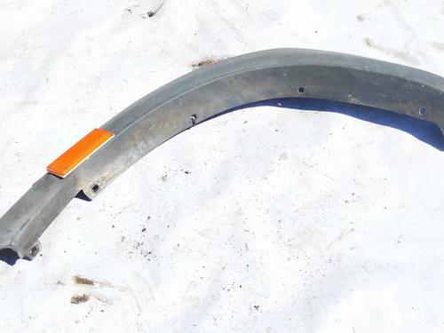 Used Front left wheel arch trim Front left wheel arch trim 35275087 35275087