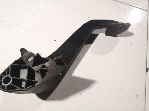 Pedal AUDI A4 B6 (8E2) 2.5 TDI quattro | BP35006268I4 - Image 2