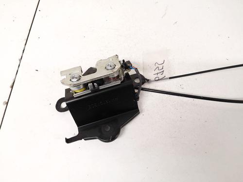 Used Electronic module Electronic module 35471009 35471009