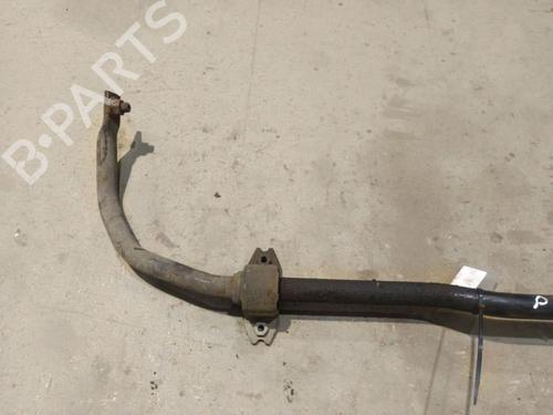 Anti roll bar VW PASSAT B6 (3C2) 2.0 TDI | BP38452397M96 - Image 2