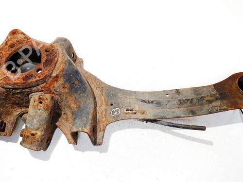 Used Right rear suspension arm Right rear suspension arm 39116473 39116473