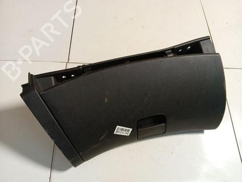 Handskerum Handskerum CHEVROLET CAPTIVA (C100, C140) 2.0 D 4WD (150 hp) 34761079 34761079