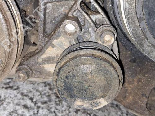 Pulley VW PASSAT B5 Variant (3B5) 1.9 TDI | BP34859167M122 - Image 2