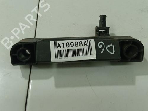 front-right-exterior-door-handle-ford-transit-van-fa_-_-2006-2007-2008-2009-2010-2011-2012-2013-2014-34788751 main image