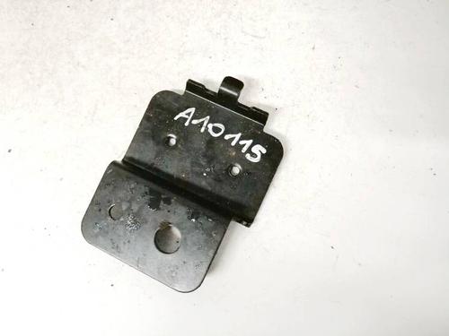 Support AUDI A4 B8 (8K2) 2.0 TDI | BP32582509C155 