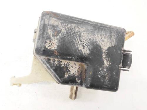 Used Fuse box Fuse box TOYOTA YARIS (_P1_) 1.0 (SCP10_, SCP10R) (68 hp) 32950168 32950168