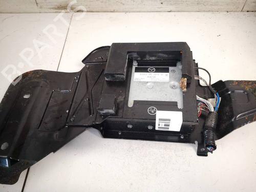 Used Electronic module Electronic module 35154844 35154844