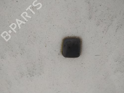 Washer pump DAEWOO REXTON (GAB_) 2.7 D All-wheel Drive | BP35585535E24 - Image 2