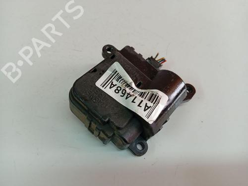 Electronic module CITROËN JUMPY II (VF7) 2.0 HDi 120 | BP37254008M83 - Image 2