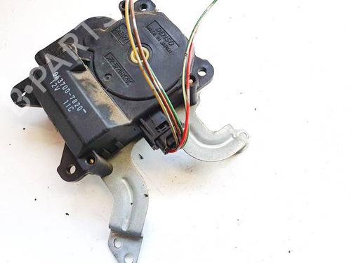 Used Electronic module Electronic module TOYOTA AVENSIS (_T22_) 2.0 D-4D (CDT220_, CDT220R) (110 hp) 32596511 32596511