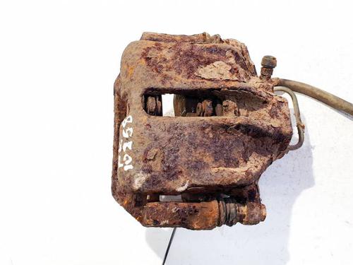 Used Left front brake caliper Left front brake caliper VW PASSAT B5 Variant (3B5) 1.8 (125 hp) 34749428 34749428