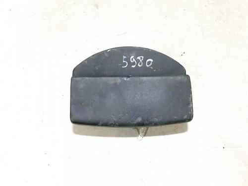 other-audi-tt-8n3-1998-1999-2000-2001-2002-2003-2004-2005-2006-2007-35633019 main image