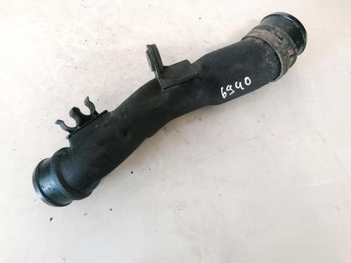 Used Pipe Pipe VW NEW BEETLE (9C1, 1C1) 1.9 TDI (90 hp) 33093952 33093952