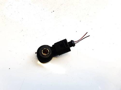 Used Electronic module Electronic module 39484336 39484336