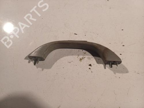 Used Interior roof handle Interior roof handle 34959429 34959429