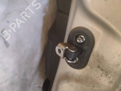 Used Hinge/Door check strap Hinge/Door check strap FIAT BRAVO II (198_) 1.9 D Multijet (198AXB1A) (120 hp) 35291316 35291316