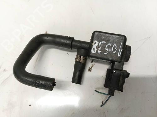 Used Electronic module Electronic module FORD MONDEO III (B5Y) 1.8 16V (125 hp) 34840112 34840112
