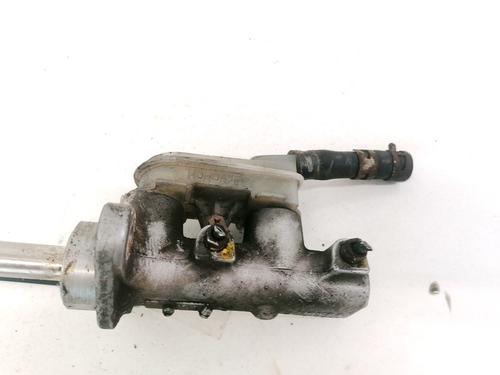 Brake master cylinder HONDA STREAM (RN) 1.7 16V (RN1) | BP35447709M77 - Image 3