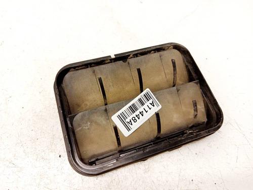 Used Other Other SEAT ALTEA (5P1) 1.9 TDI (105 hp) 36587193 36587193