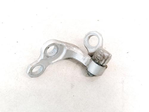 hingedoor-check-strap-ford-focus-ii-da_-hcp-dp-2004-2005-2006-2007-2008-2009-2010-2011-2012-2013-33078245 main image