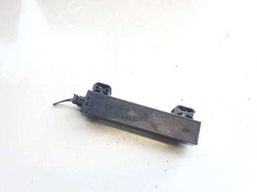 Elektronisk modul VW ID.4 (E21) Performance | BP37655466M83 - Image 2