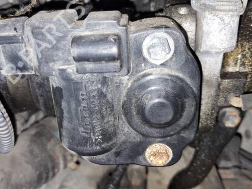 Used Throttle body Throttle body 34908740 34908740