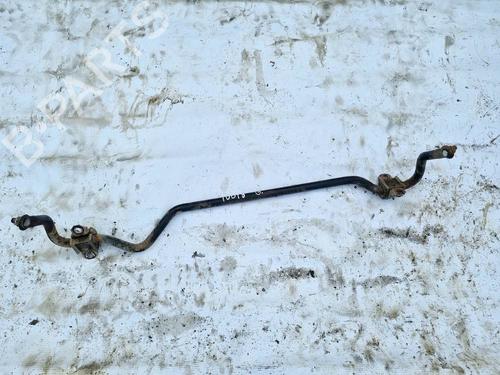 Used Anti roll bar Anti roll bar MAZDA CX-7 (ER) 2.3 MZR DISI Turbo AWD (ER3P) (260 hp) 35126901 35126901