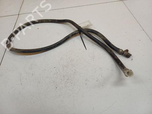 Pipe AUDI A6 C6 (4F2) 3.0 TDI quattro | BP40165761M125 - Image 3