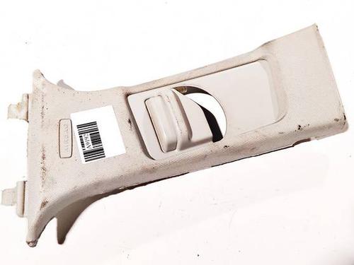 other-mercedes-benz-c-class-w204-2007-2008-2009-2010-2011-2012-2013-2014-2015-35118469 main image