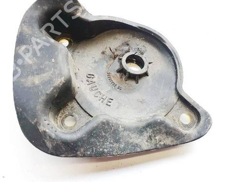 BP32583701O1 main image