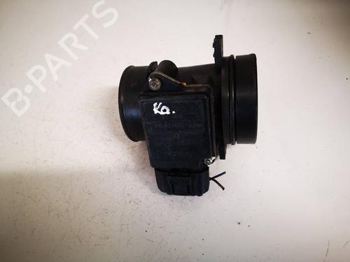 Used Mass air flow sensor Mass air flow sensor 34901913 34901913