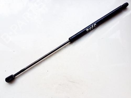 Used Tailgate lift support Tailgate lift support 35862312 35862312