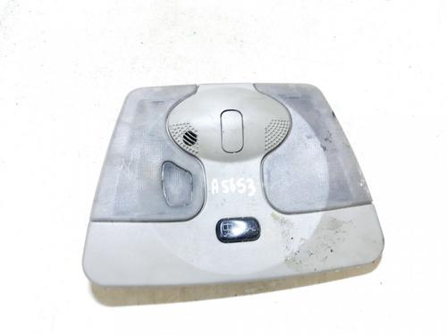 Used Interior roof light Interior roof light 35870448 35870448