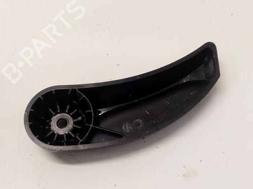 Interior handle BMW 5 (F10) 535 i | BP37279010I7 - Image 3