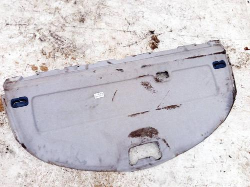 andre-nissan-primera-hatchback-p12-2002-34875253 main image