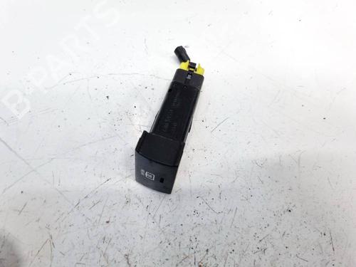 Switch HYUNDAI SANTA FÉ II (CM) 2.7 V6 GLS 4x4 | BP35033706I30 - Image 3
