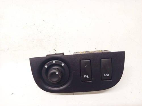 Used Switch Switch DACIA SANDERO II 1.5 dCi (90 hp) 34810161 34810161