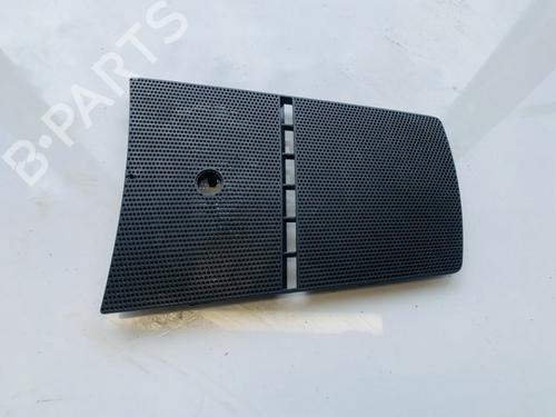 Grill Grill 35529369 35529369