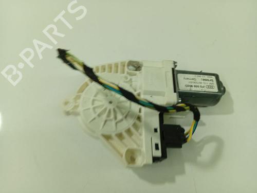 Right front window motor AUDI A6 C6 (4F2) 2.0 TFSI | BP34806950E20 - Image 2