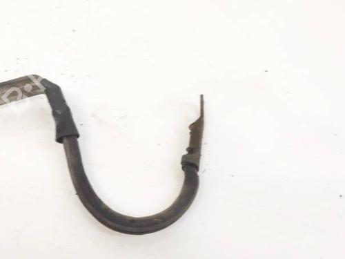 Cable TOYOTA RAV 4 II (_A2_) 2.0 D 4WD (CLA20_, CLA21_, CLA20R, CLA21R) | BP35204945E12 - Image 3