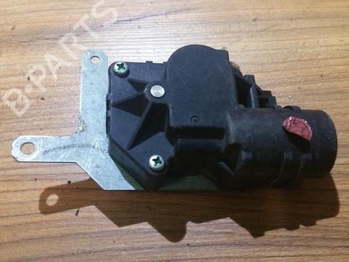 Used Electronic module Electronic module NISSAN PRIMERA (P11) 1.6 16V (90 hp) 33521463 33521463