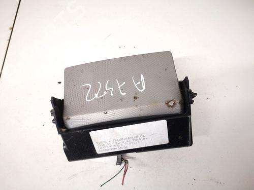 Used Ashtray Ashtray 35441336 35441336
