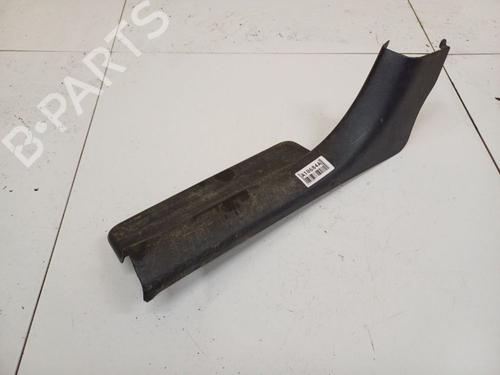 Used Step Step 34911161 34911161