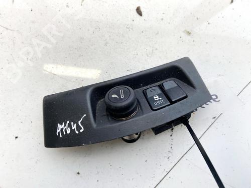 Used Electronic module Electronic module 35463496 35463496