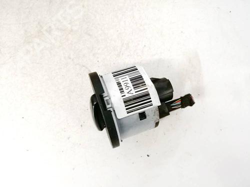 Used Switch Switch SKODA OCTAVIA II (1Z3) 1.9 TDI (105 hp) 35058785 35058785