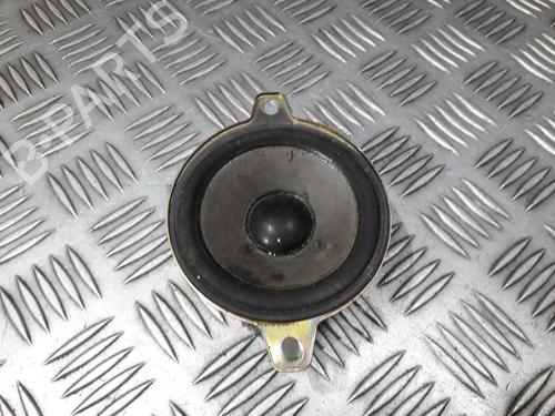 Used Speaker Speaker SAAB 9-5 Estate (YS3E) 3.0 TiD (177 hp) 33498360 33498360