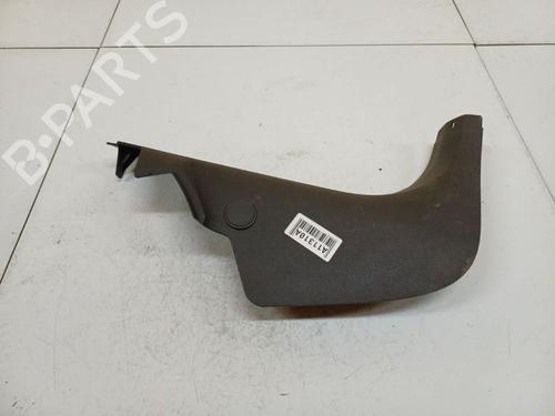 Trinbræt Trinbræt FORD FOCUS II (DA_, HCP, DP) 1.8 TDCi (115 hp) 37064245 37064245