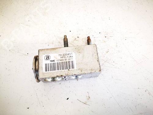 Other CITROËN C3 II (SC_) 1.4 HDi 70 (SC8HZC, SC8HR0, SC8HP4) | BP34986452O1 - Image 3