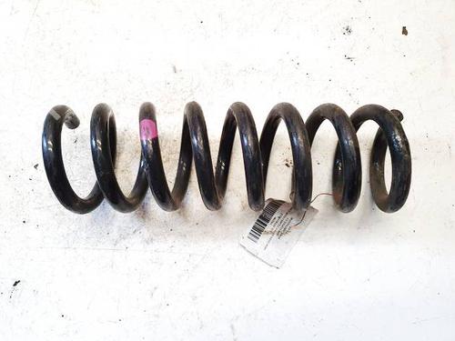 Used Shock absorber spring Shock absorber spring MERCEDES-BENZ GL-CLASS (X164) GL 420 CDI 4-matic (164.828) (306 hp) 39702288 39702288