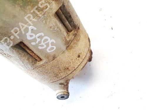 AC compressor BMW i3 (I01) Electric | BP35051879M34 - Image 4